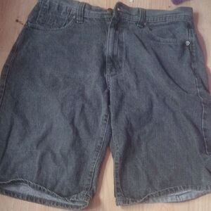 Ecko Unlimited Womens Jorts